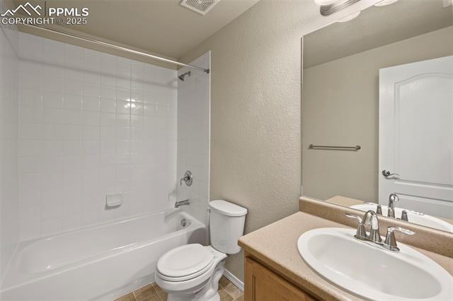 11071 Spotswood Terrace