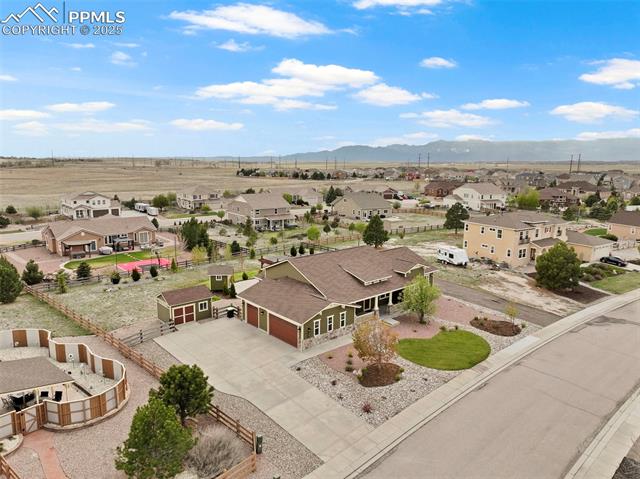 11071 Spotswood Terrace
