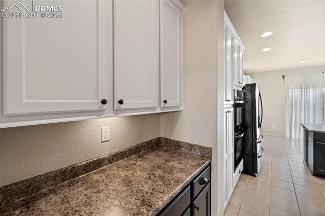 11071 Spotswood Terrace