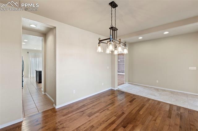 11071 Spotswood Terrace