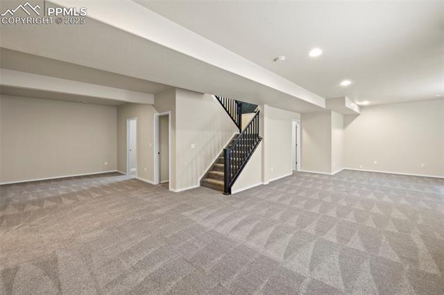 11071 Spotswood Terrace