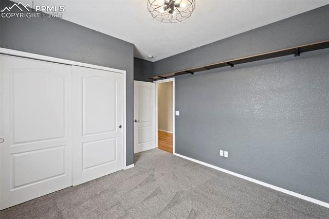 11071 Spotswood Terrace