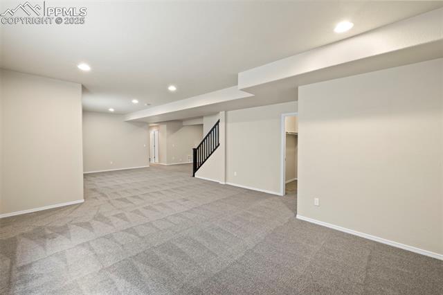 11071 Spotswood Terrace