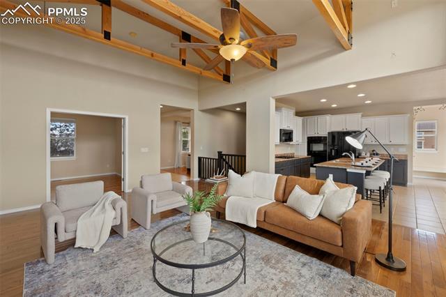 11071 Spotswood Terrace