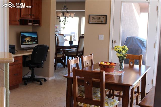 126 Saber Creek Drive