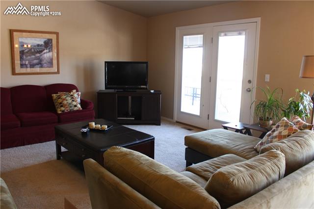 126 Saber Creek Drive