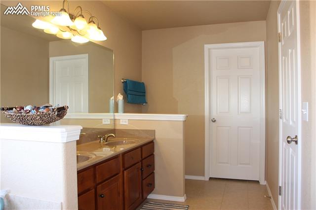 126 Saber Creek Drive