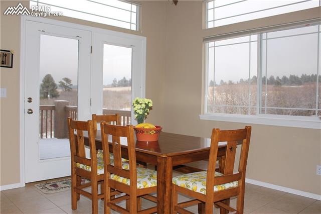 126 Saber Creek Drive