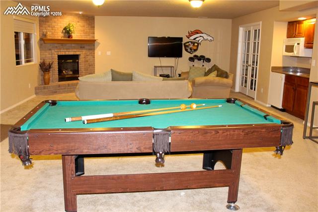 126 Saber Creek Drive