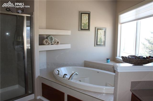 126 Saber Creek Drive