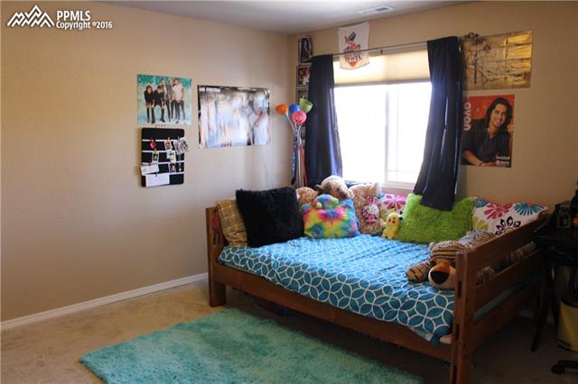 126 Saber Creek Drive