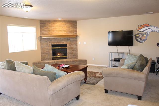 126 Saber Creek Drive