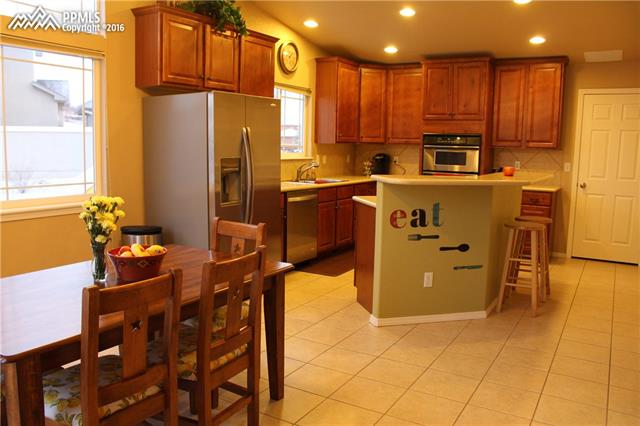 126 Saber Creek Drive