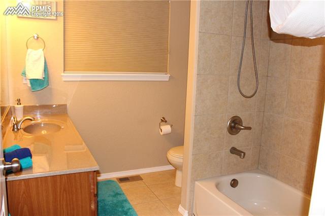 126 Saber Creek Drive