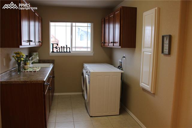 126 Saber Creek Drive