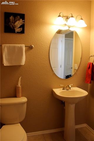 126 Saber Creek Drive