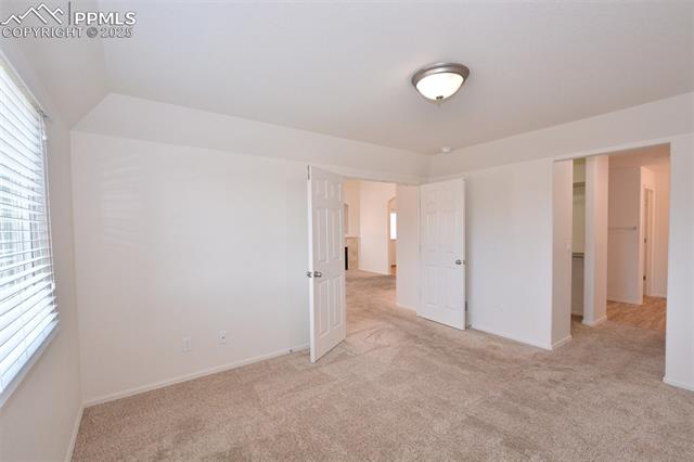 4570 Windmill Creek Way