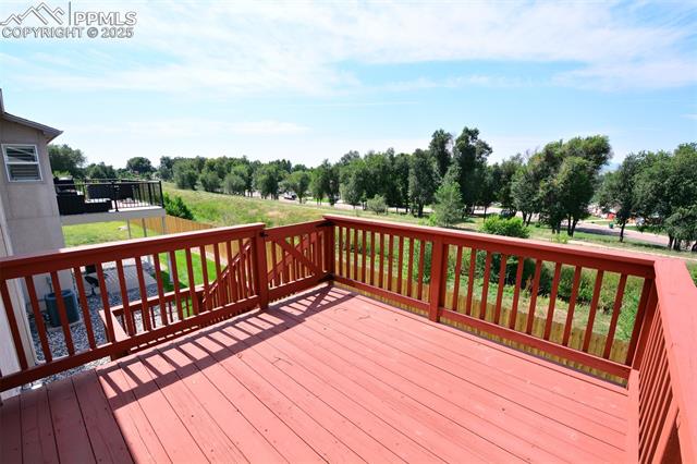 4570 Windmill Creek Way