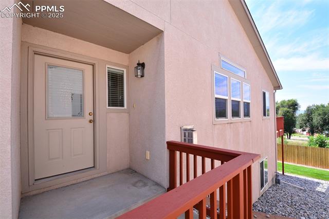 4570 Windmill Creek Way