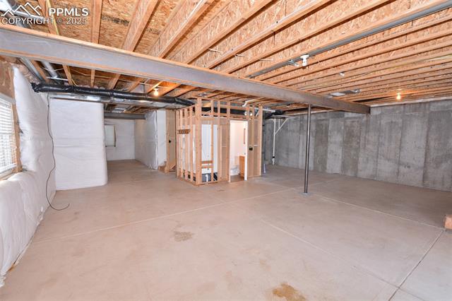 4570 Windmill Creek Way