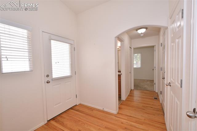 4570 Windmill Creek Way