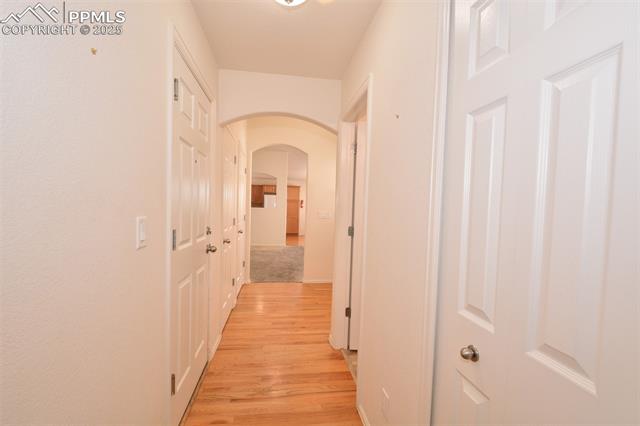 4570 Windmill Creek Way