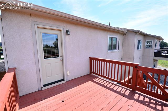 4570 Windmill Creek Way