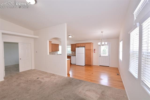 4570 Windmill Creek Way