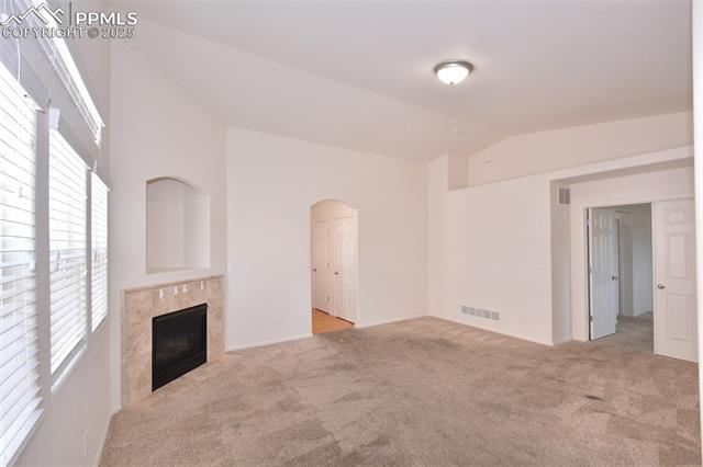 4570 Windmill Creek Way