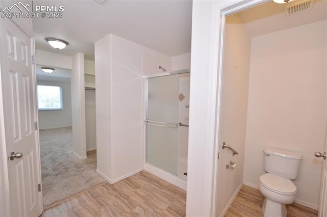 4570 Windmill Creek Way