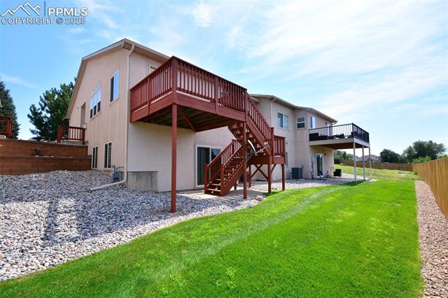 4570 Windmill Creek Way