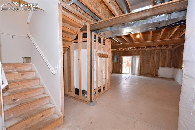 4570 Windmill Creek Way