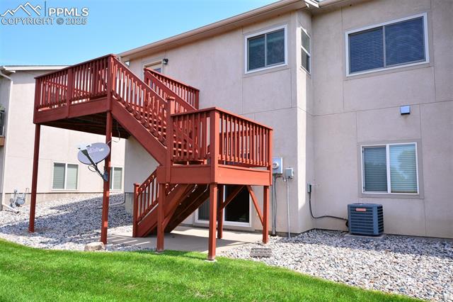 4570 Windmill Creek Way