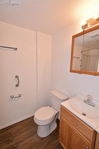 4570 Windmill Creek Way