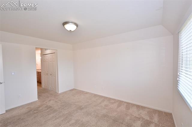 4570 Windmill Creek Way