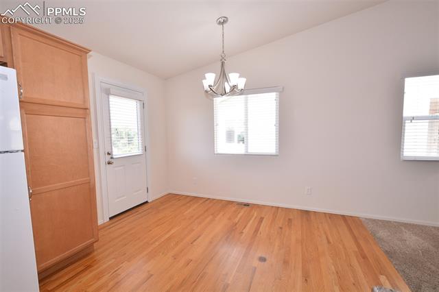 4570 Windmill Creek Way