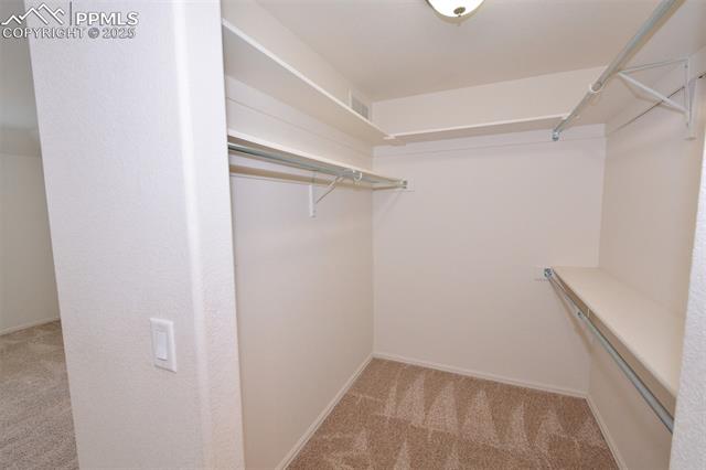 4570 Windmill Creek Way