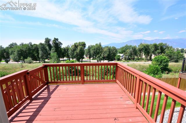 4570 Windmill Creek Way