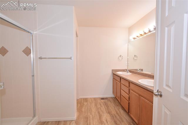 4570 Windmill Creek Way