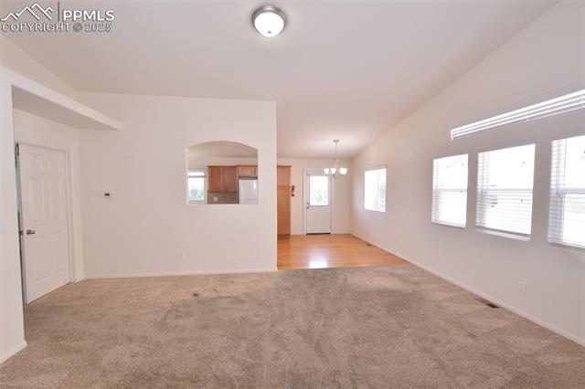 4570 Windmill Creek Way