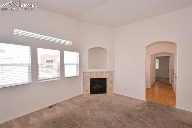 4570 Windmill Creek Way