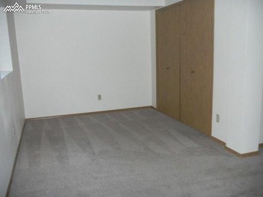 3803 Smoke Tree Drive