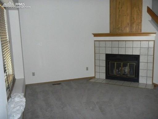 3803 Smoke Tree Drive