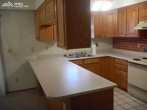 3803 Smoke Tree Drive