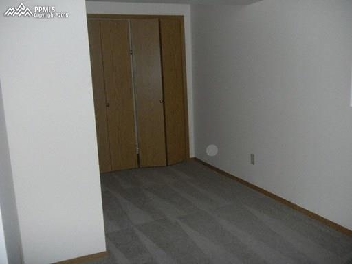 3803 Smoke Tree Drive