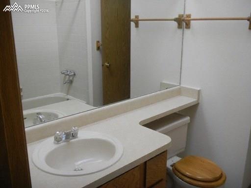 3803 Smoke Tree Drive