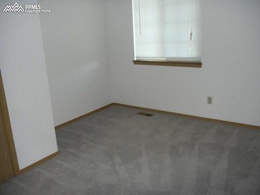 3803 Smoke Tree Drive