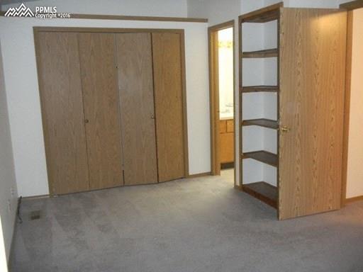 3803 Smoke Tree Drive