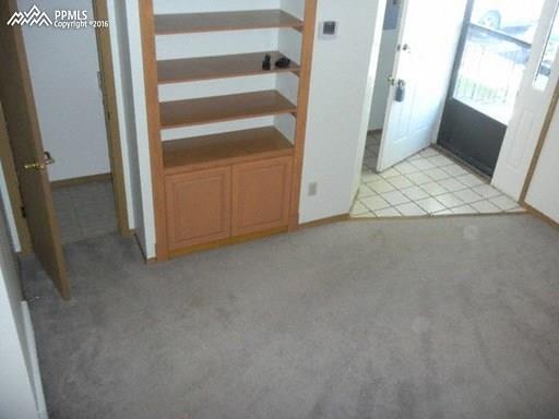 3803 Smoke Tree Drive