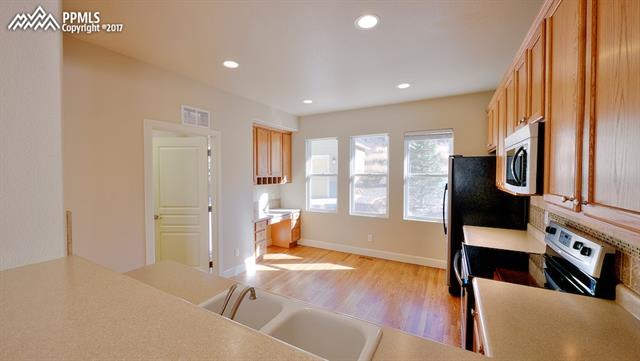 2343 St Claire Drive